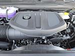 New 2026 Ram 1500 Rebel Crew Cab for sale #TN258083 - photo 23