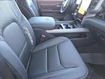 New 2026 Ram 1500 Rebel Crew Cab for sale #TN258084 - photo 12
