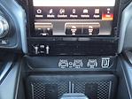 2026 Ram 1500 Crew Cab 4x4 Pickup for sale #TN258084 - photo 16