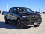 New 2026 Ram 1500 Rebel Crew Cab for sale #TN258084 - photo 3