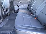 2026 Ram 1500 Crew Cab 4x4 Pickup for sale #TN258084 - photo 22