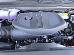 2026 Ram 1500 Crew Cab 4x4 Pickup for sale #TN258084 - photo 23