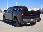 New 2026 Ram 1500 Rebel Crew Cab for sale #TN258084 - photo 4