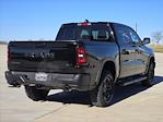 New 2026 Ram 1500 Rebel Crew Cab for sale #TN258084 - photo 5