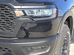 New 2026 Ram 1500 Rebel Crew Cab for sale #TN258084 - photo 7
