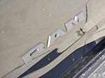 New 2026 Ram 1500 Rebel Crew Cab for sale #TN258084 - photo 8