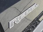 New 2026 Ram 1500 Rebel Crew Cab for sale #TN258084 - photo 9