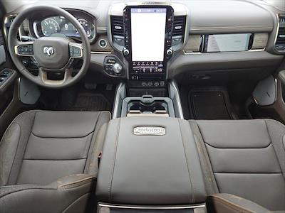 New 2026 Ram 1500 - photo 1