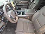 2026 Ram 1500 Crew Cab 4x4 Pickup for sale #TN260714 - photo 10