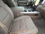 2026 Ram 1500 Crew Cab 4x4 Pickup for sale #TN260714 - photo 11