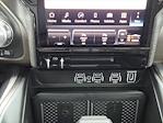 2026 Ram 1500 Crew Cab 4x4 Pickup for sale #TN260714 - photo 15