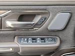 2026 Ram 1500 Crew Cab 4x4 Pickup for sale #TN260714 - photo 17