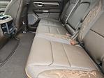 2026 Ram 1500 Crew Cab 4x4 Pickup for sale #TN260714 - photo 20
