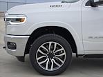 2026 Ram 1500 Crew Cab 4x4 Pickup for sale #TN260714 - photo 6