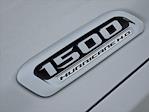 2026 Ram 1500 Crew Cab 4x4 Pickup for sale #TN260714 - photo 8
