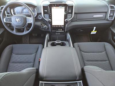 New 2026 Ram 1500 Big Horn Crew Cab for sale #TN261353 - photo 2