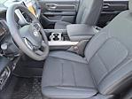 New 2026 Ram 1500 Big Horn Crew Cab for sale #TN261353 - photo 12