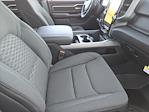 New 2026 Ram 1500 Big Horn Crew Cab for sale #TN261353 - photo 13