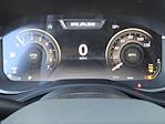 New 2026 Ram 1500 Big Horn Crew Cab for sale #TN261353 - photo 14