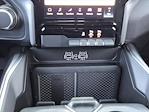 New 2026 Ram 1500 Big Horn Crew Cab for sale #TN261353 - photo 17