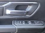 New 2026 Ram 1500 Big Horn Crew Cab for sale #TN261353 - photo 19