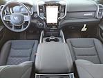 New 2026 Ram 1500 Big Horn Crew Cab for sale #TN261353 - photo 2