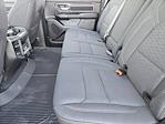 New 2026 Ram 1500 Big Horn Crew Cab for sale #TN261353 - photo 21