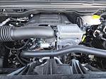New 2026 Ram 1500 Big Horn Crew Cab for sale #TN261353 - photo 22