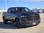 New 2026 Ram 1500 Big Horn Crew Cab for sale #TN261353 - photo 3