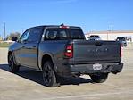 New 2026 Ram 1500 Big Horn Crew Cab for sale #TN261353 - photo 4