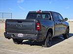 New 2026 Ram 1500 Big Horn Crew Cab for sale #TN261353 - photo 5