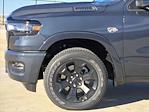 New 2026 Ram 1500 Big Horn Crew Cab for sale #TN261353 - photo 6