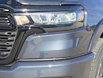 New 2026 Ram 1500 Big Horn Crew Cab for sale #TN261353 - photo 7