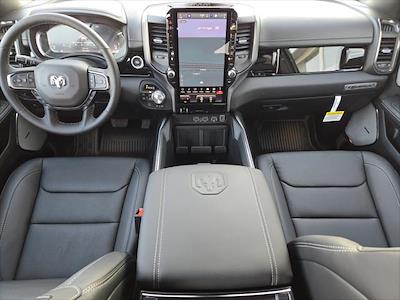 New 2026 Ram 1500 Rebel Crew Cab for sale #TN262289 - photo 2