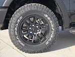 New 2026 Ram 1500 Rebel Crew Cab for sale #TN262289 - photo 11