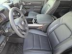 New 2026 Ram 1500 Rebel Crew Cab for sale #TN262289 - photo 12