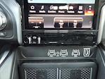 New 2026 Ram 1500 Rebel Crew Cab for sale #TN262289 - photo 17