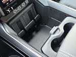 New 2026 Ram 1500 Rebel Crew Cab for sale #TN262289 - photo 18