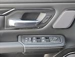 New 2026 Ram 1500 Rebel Crew Cab for sale #TN262289 - photo 19