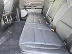 New 2026 Ram 1500 Rebel Crew Cab for sale #TN262289 - photo 23