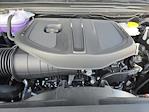 New 2026 Ram 1500 Rebel Crew Cab for sale #TN262289 - photo 24