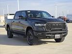 New 2026 Ram 1500 Rebel Crew Cab for sale #TN262289 - photo 3