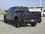 New 2026 Ram 1500 Rebel Crew Cab for sale #TN262289 - photo 4