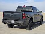 New 2026 Ram 1500 Rebel Crew Cab for sale #TN262289 - photo 5