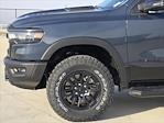 New 2026 Ram 1500 Rebel Crew Cab for sale #TN262289 - photo 6