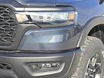 New 2026 Ram 1500 Rebel Crew Cab for sale #TN262289 - photo 7