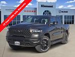 New 2026 Ram 1500 Rebel Crew Cab for sale #TN262290 - photo 1