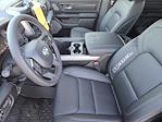 New 2026 Ram 1500 Rebel Crew Cab for sale #TN262290 - photo 11