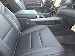 New 2026 Ram 1500 Rebel Crew Cab for sale #TN262290 - photo 12