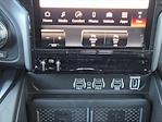 New 2026 Ram 1500 Rebel Crew Cab for sale #TN262290 - photo 16